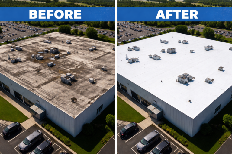 ChatGPT Image Feb 26, 2026, 05_14_19 PM