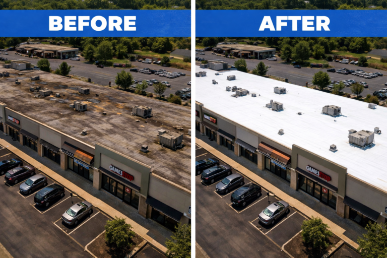 ChatGPT Image Feb 26, 2026, 05_28_56 PM