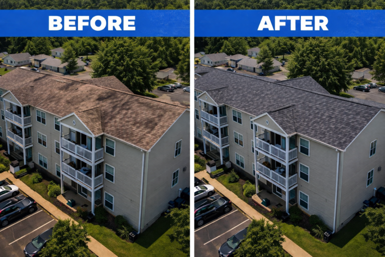 ChatGPT Image Feb 26, 2026, 05_29_56 PM